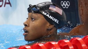 olympic-gold-medal-woman