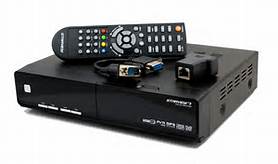 set-top-box-2