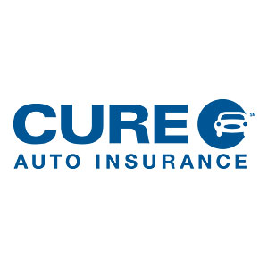 Cure Auto Insurance Cure Auto Insurance