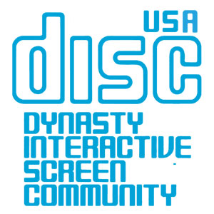 Disc USA Disc USA
