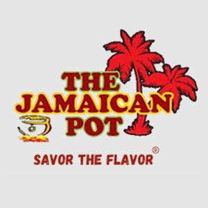 Jamaica Pot Jamaica Pot
