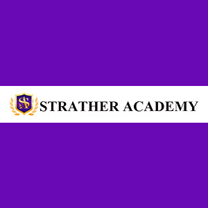 Strather Academy Strather Academy