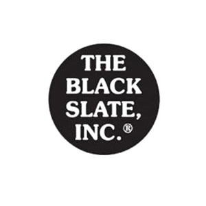The Black Slate Inc The Black Slate Inc