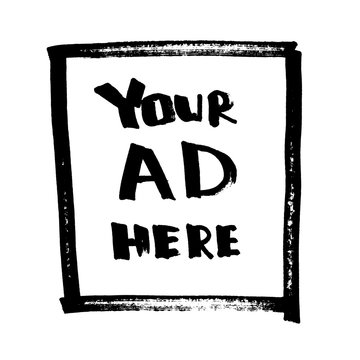 youradhere