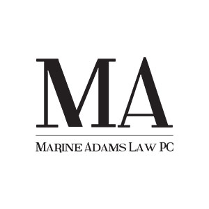 mal_logo
